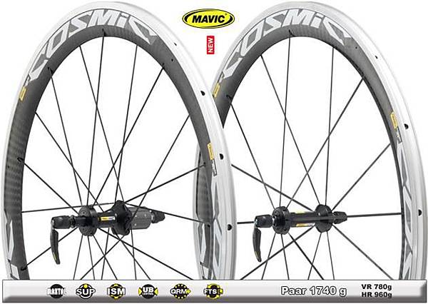 Mavic_Cosmic_Carbon_SL