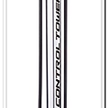 GIANT_CONTROL_TOWER_PRO_CYCLING_FLOOR_TRACK_PUMP_SILVER_BLUE