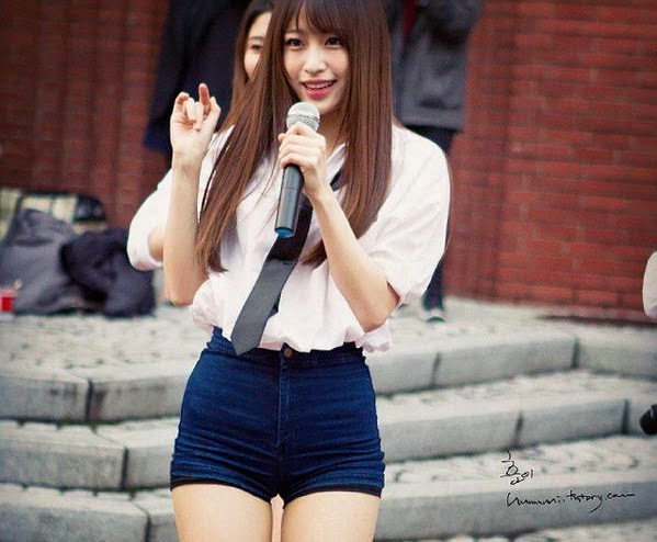 Hani-EXID