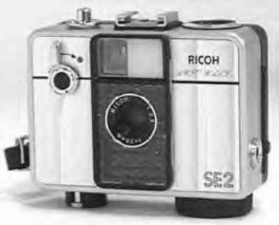 ricohse2.jpg