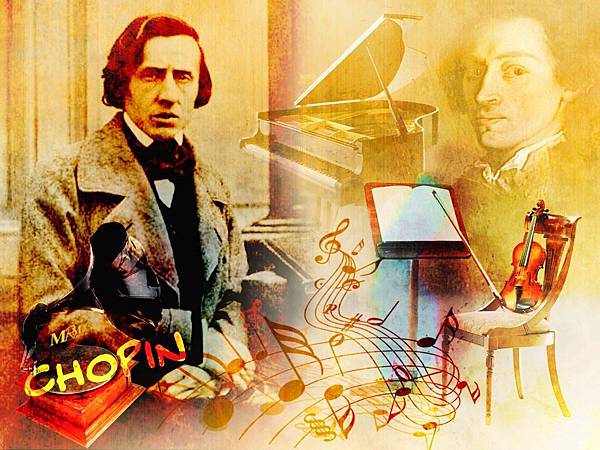 Chopin-06