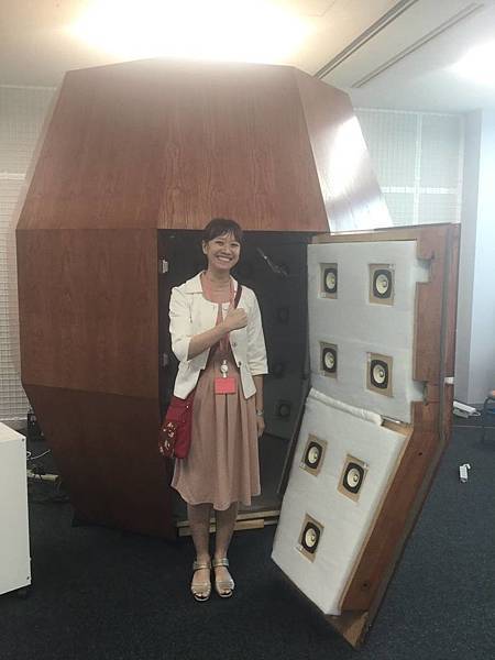 20286956_10159257127860454_8057378989868235662_o.jpg 20286956_10159257127860454_8057378989868235662_o.jpg