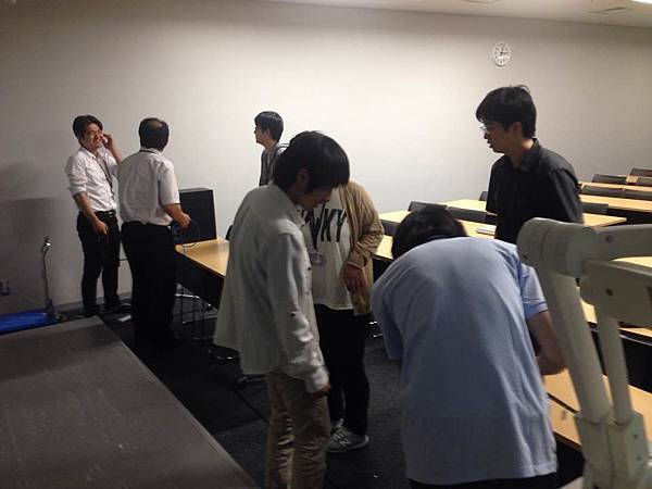 20294510_10159240080315454_4809654483335430805_n.jpg 20294510_10159240080315454_4809654483335430805_n.jpg