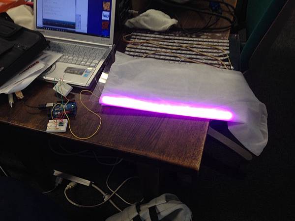 UNADJUSTEDNONRAW_thumb_baec.jpg UNADJUSTEDNONRAW_thumb_baec.jpg