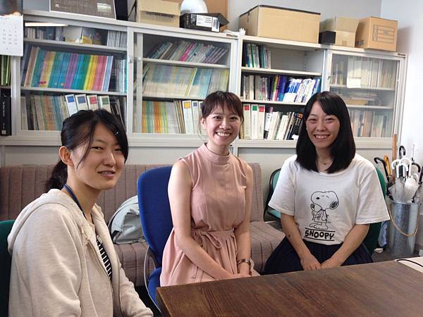 UNADJUSTEDNONRAW_thumb_baf0.jpg UNADJUSTEDNONRAW_thumb_baf0.jpg