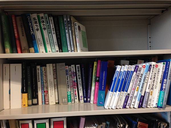 UNADJUSTEDNONRAW_thumb_bad0.jpg UNADJUSTEDNONRAW_thumb_bad0.jpg