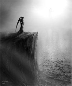 AI 帶來的『崩世代』，人類如何生存？