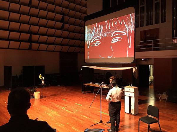 UNADJUSTEDNONRAW_thumb_caad.jpg UNADJUSTEDNONRAW_thumb_caad.jpg