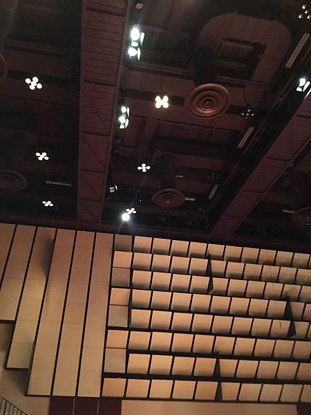 UNADJUSTEDNONRAW_thumb_caae.jpg UNADJUSTEDNONRAW_thumb_caae.jpg