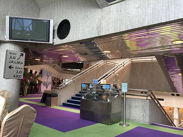 UNADJUSTEDNONRAW_thumb_caac.jpg UNADJUSTEDNONRAW_thumb_caac.jpg