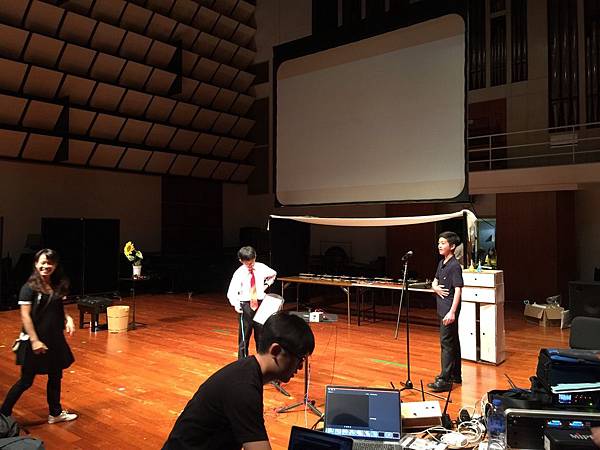 UNADJUSTEDNONRAW_thumb_cab2.jpg UNADJUSTEDNONRAW_thumb_cab2.jpg