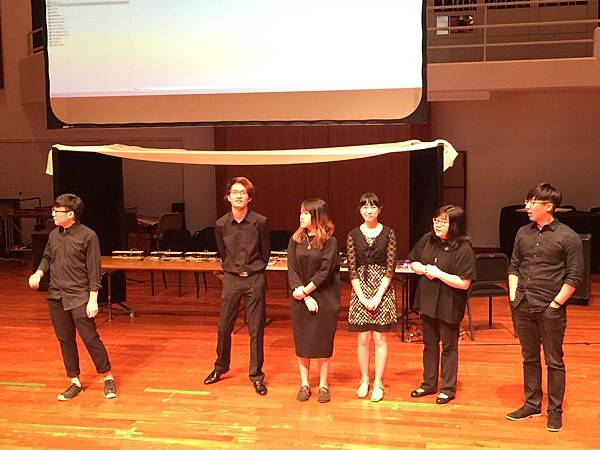 UNADJUSTEDNONRAW_thumb_cac0.jpg UNADJUSTEDNONRAW_thumb_cac0.jpg