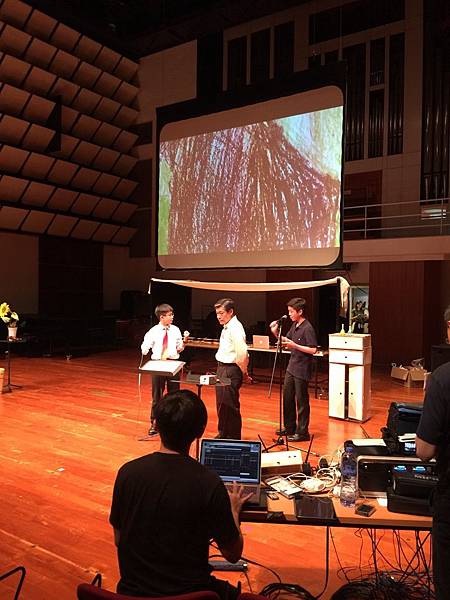 UNADJUSTEDNONRAW_thumb_cab6.jpg UNADJUSTEDNONRAW_thumb_cab6.jpg