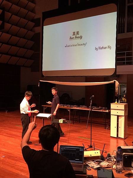 UNADJUSTEDNONRAW_thumb_cab4.jpg UNADJUSTEDNONRAW_thumb_cab4.jpg