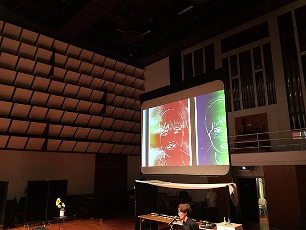 UNADJUSTEDNONRAW_thumb_cab1.jpg UNADJUSTEDNONRAW_thumb_cab1.jpg