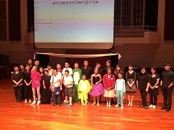 UNADJUSTEDNONRAW_thumb_cac2.jpg UNADJUSTEDNONRAW_thumb_cac2.jpg