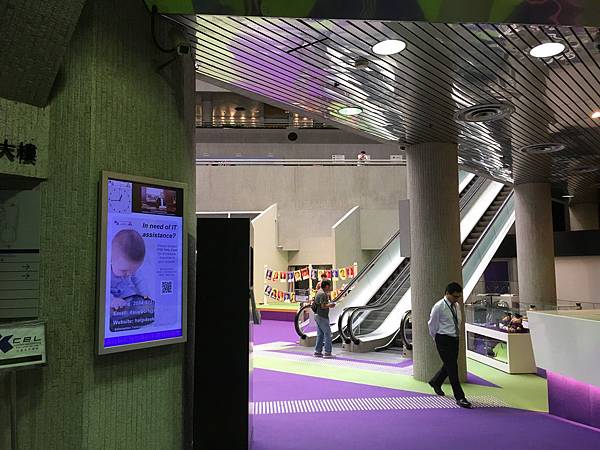 UNADJUSTEDNONRAW_thumb_cacd.jpg UNADJUSTEDNONRAW_thumb_cacd.jpg