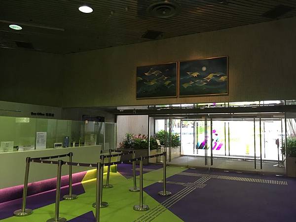 UNADJUSTEDNONRAW_thumb_cace.jpg UNADJUSTEDNONRAW_thumb_cace.jpg