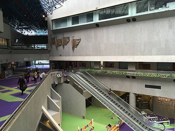 UNADJUSTEDNONRAW_thumb_cacf.jpg UNADJUSTEDNONRAW_thumb_cacf.jpg