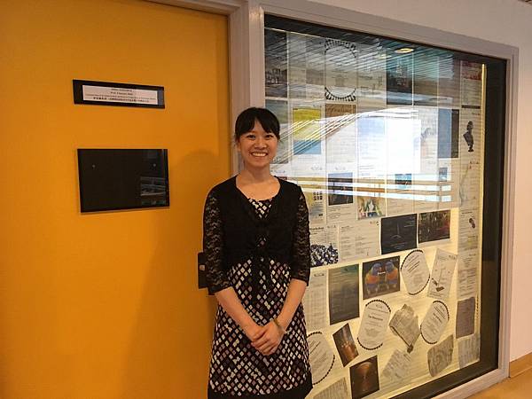 UNADJUSTEDNONRAW_thumb_cad2.jpg UNADJUSTEDNONRAW_thumb_cad2.jpg