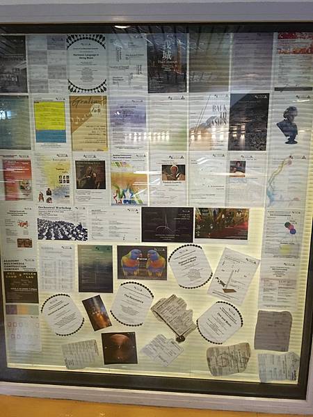 UNADJUSTEDNONRAW_thumb_cad1.jpg UNADJUSTEDNONRAW_thumb_cad1.jpg