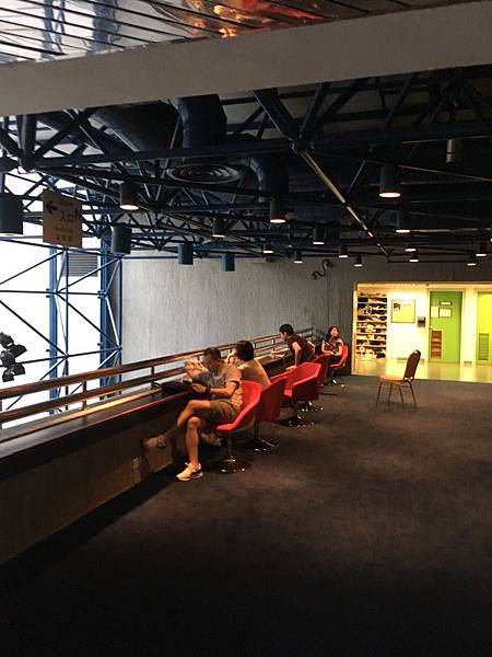 UNADJUSTEDNONRAW_thumb_cad6.jpg UNADJUSTEDNONRAW_thumb_cad6.jpg