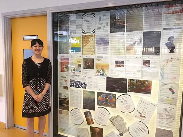 UNADJUSTEDNONRAW_thumb_cad3.jpg UNADJUSTEDNONRAW_thumb_cad3.jpg