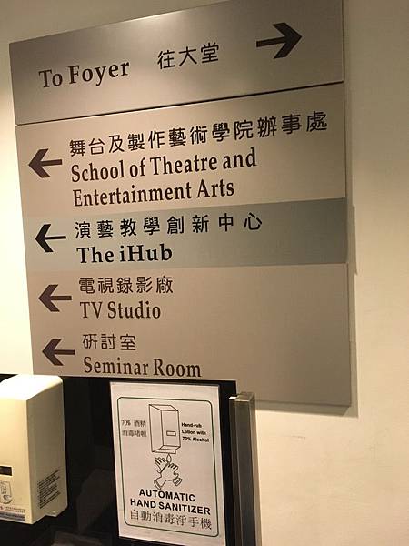 UNADJUSTEDNONRAW_thumb_cad5.jpg UNADJUSTEDNONRAW_thumb_cad5.jpg