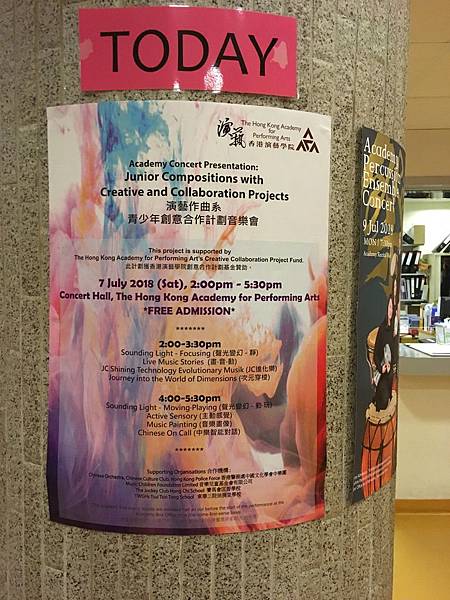 UNADJUSTEDNONRAW_thumb_cad4.jpg UNADJUSTEDNONRAW_thumb_cad4.jpg