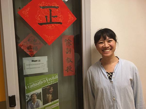 UNADJUSTEDNONRAW_thumb_cad9.jpg UNADJUSTEDNONRAW_thumb_cad9.jpg