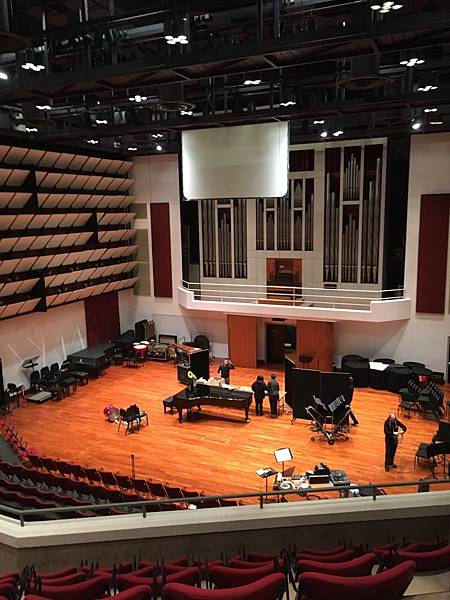 UNADJUSTEDNONRAW_thumb_cad7.jpg UNADJUSTEDNONRAW_thumb_cad7.jpg