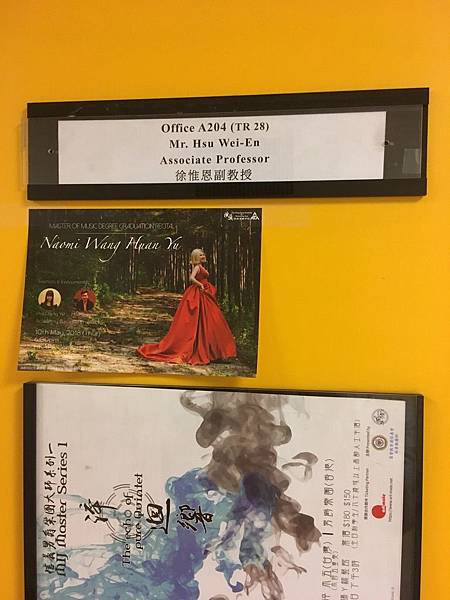 UNADJUSTEDNONRAW_thumb_cadb.jpg UNADJUSTEDNONRAW_thumb_cadb.jpg