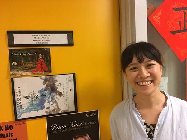 UNADJUSTEDNONRAW_thumb_cada.jpg UNADJUSTEDNONRAW_thumb_cada.jpg