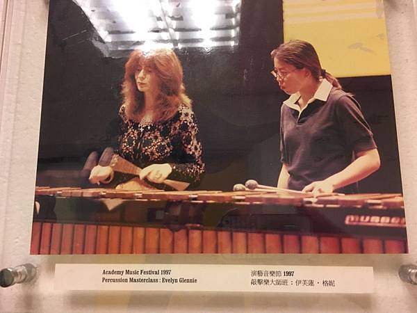 UNADJUSTEDNONRAW_thumb_cadc.jpg UNADJUSTEDNONRAW_thumb_cadc.jpg