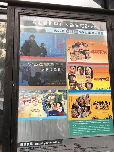 UNADJUSTEDNONRAW_thumb_cadd.jpg UNADJUSTEDNONRAW_thumb_cadd.jpg