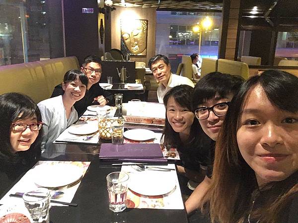 UNADJUSTEDNONRAW_thumb_cad8.jpg UNADJUSTEDNONRAW_thumb_cad8.jpg