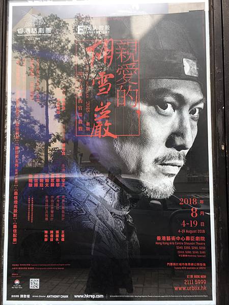 UNADJUSTEDNONRAW_thumb_cade.jpg UNADJUSTEDNONRAW_thumb_cade.jpg