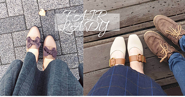 甜美可愛～日常好整理的自然捲度 (4)