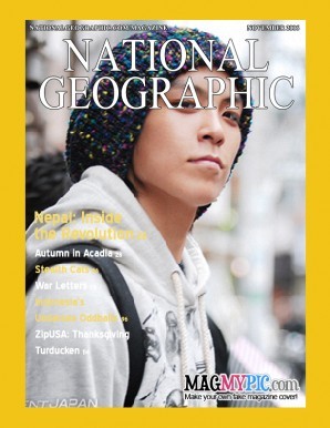 NATIONALGEO-TOP