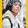 NATIONALGEO-TOP