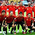 espanateam.JPG