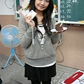 DSC01450_調整大小.jpg