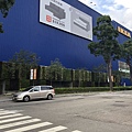 IMG_1069_結果.JPG