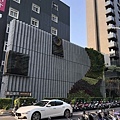 立體造型牆-臺灣大道近黎明路 (2).JPG