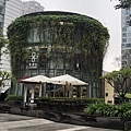 老虎城入口商店 (1).JPG