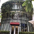 老虎城入口商店 (2).JPG