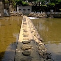 WP_20160722_018.jpg
