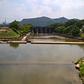 WP_20160722_029.jpg