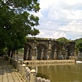 WP_20160722_016.jpg
