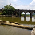 WP_20160722_024.jpg